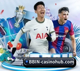 bbin真人国际厅下载 APP 界面