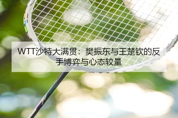 sha-te-da-man-guan-fan-zhen-dong-yu-wang-chu-qin-de-fan-shou-bo-yi-yu-xin-tai-jiao-liang-2-218.jpg