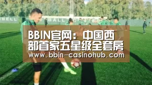 BBIN入口