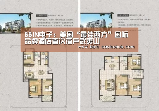 BBIN足球