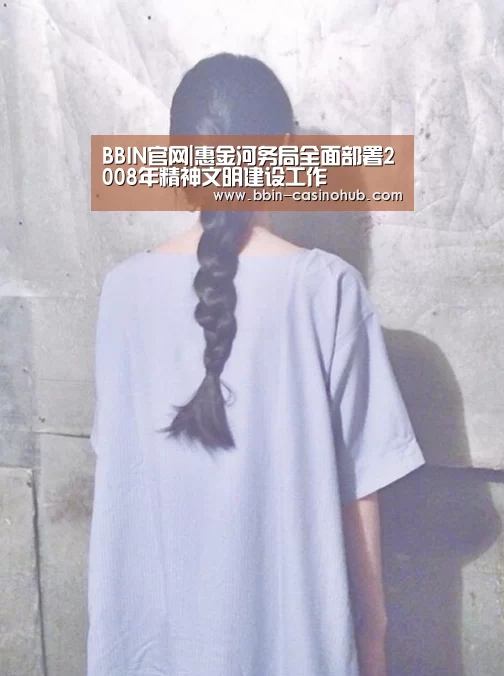 BBIN入口