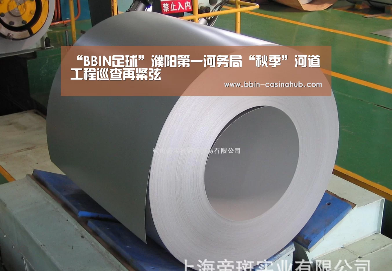 BBIN足球